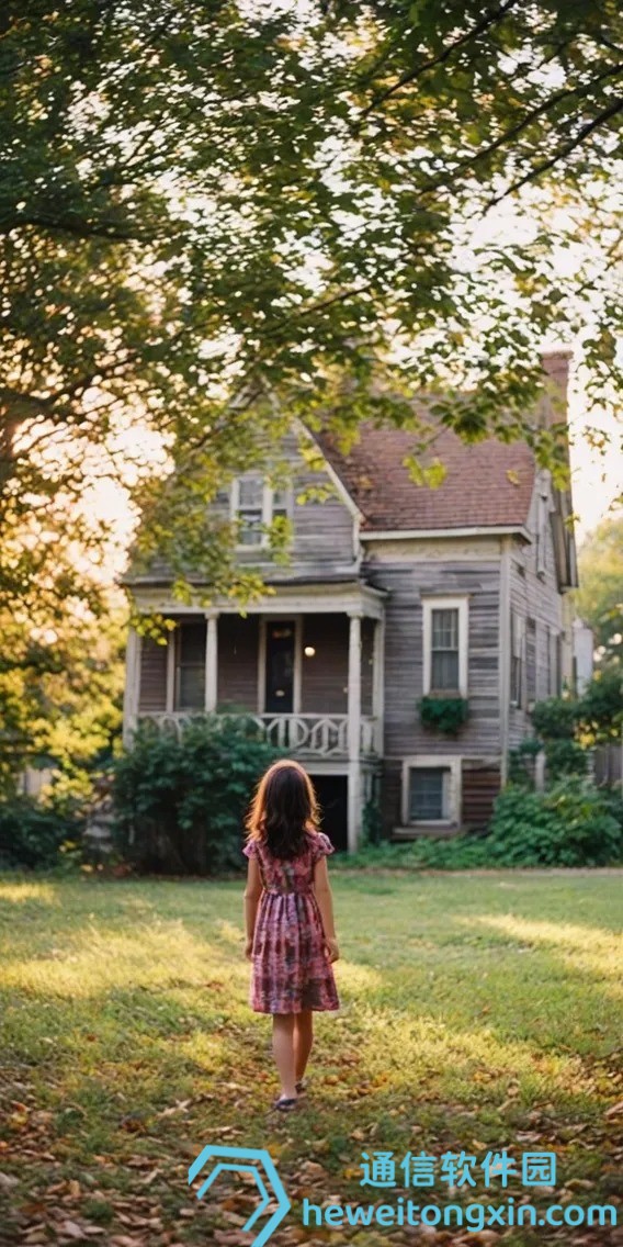 今天特馬開什么生肖呢