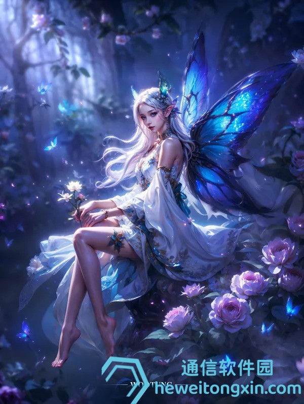 新澳天天彩資料