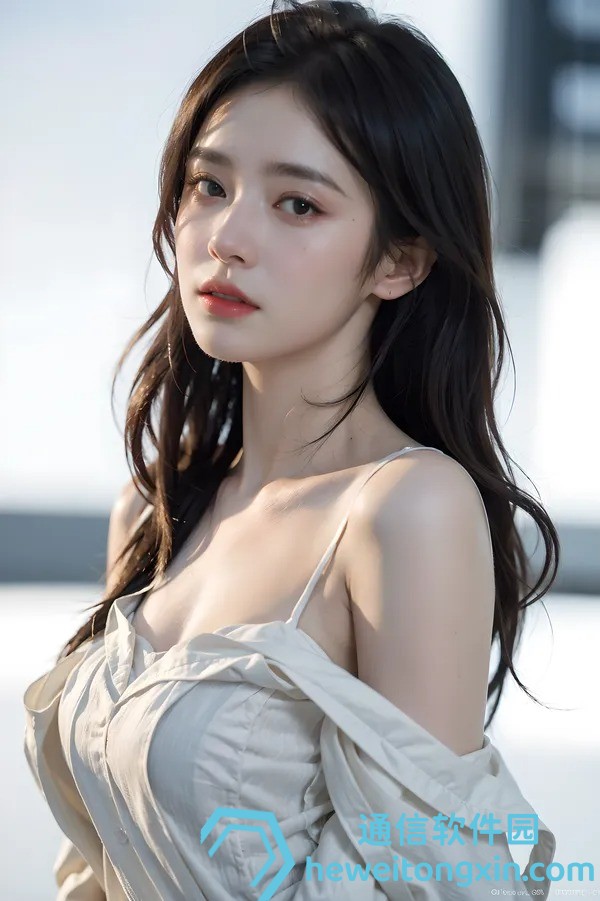 2025年澳門歷史開獎(jiǎng)記錄