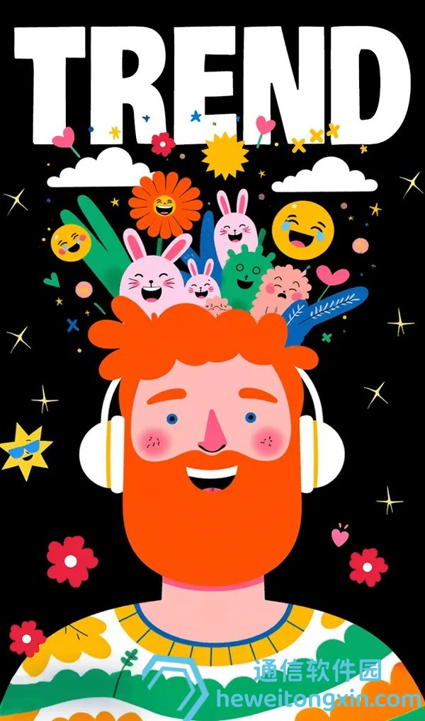 新澳今天晚上9點30分11點是幾點鐘