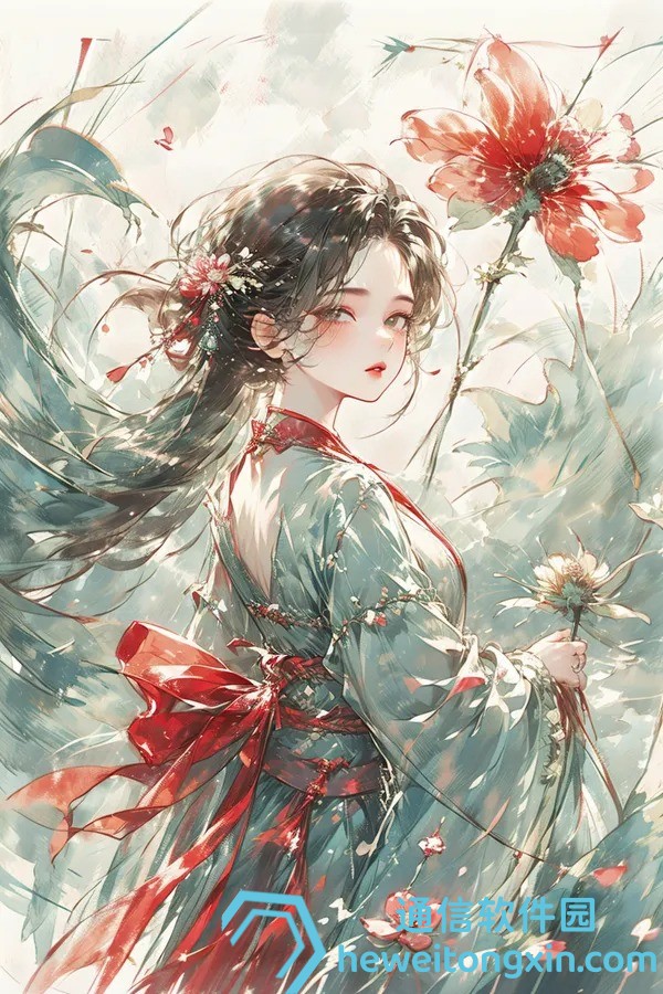 2025澳門原免費(fèi)大全