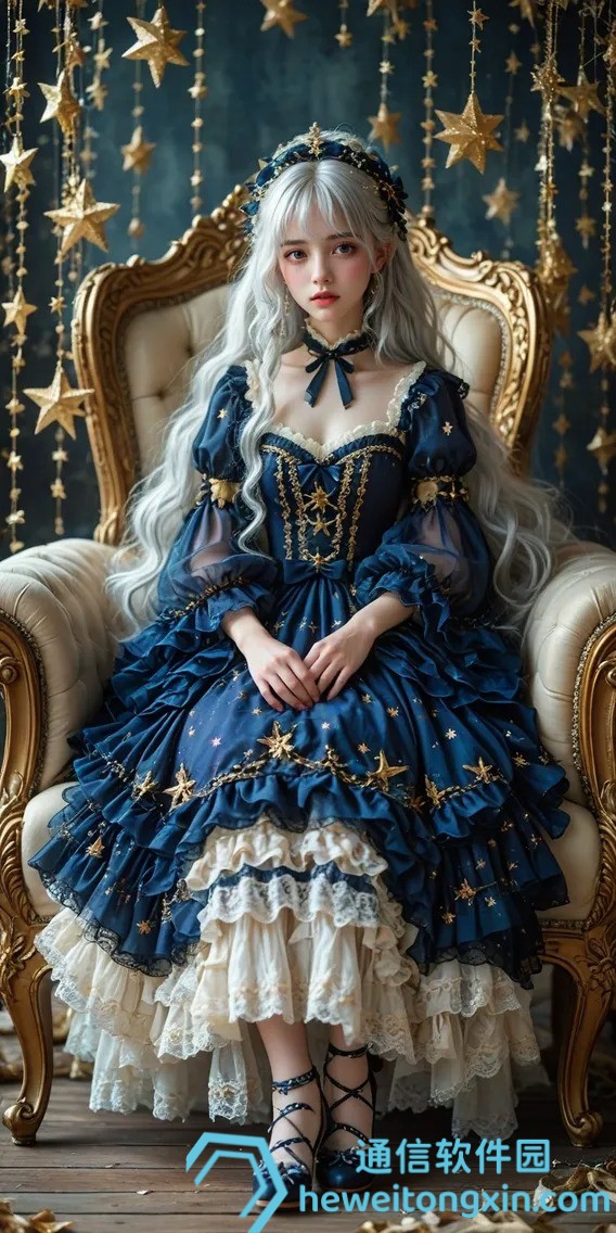 2025新奧門天天開獎(jiǎng)結(jié)界