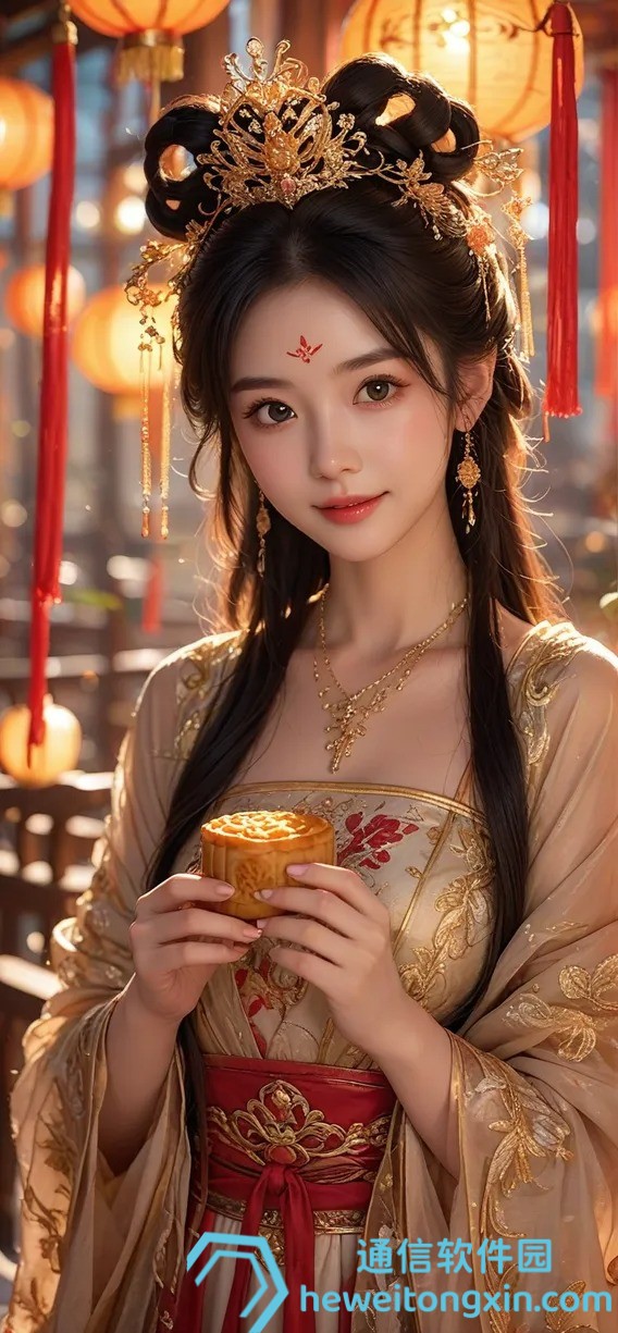 2025澳門六今晚開獎結果查詢