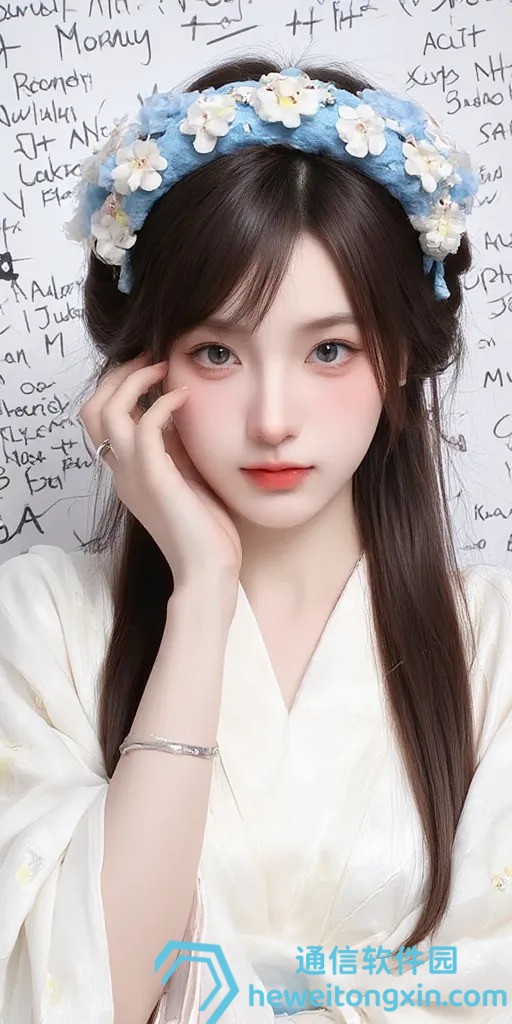 掛牌之全篇100免費(fèi)掛牌