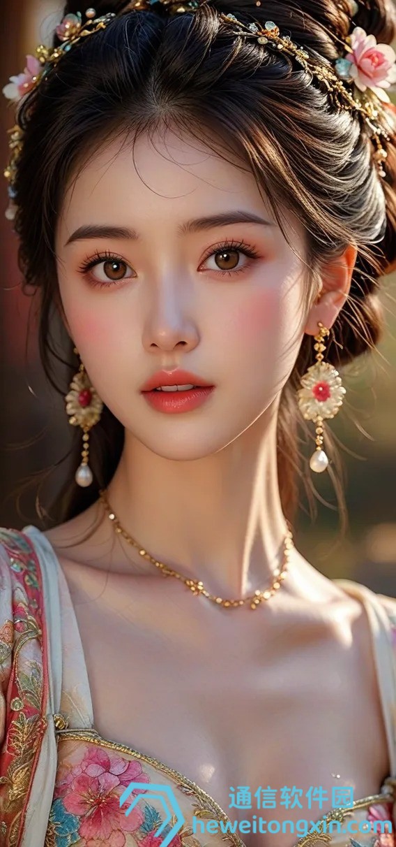 2025精準資料免費大全