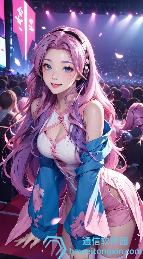 澳門王中王100%的資料2024