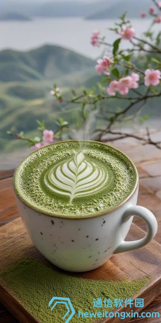 澳門六和合開彩結果圖