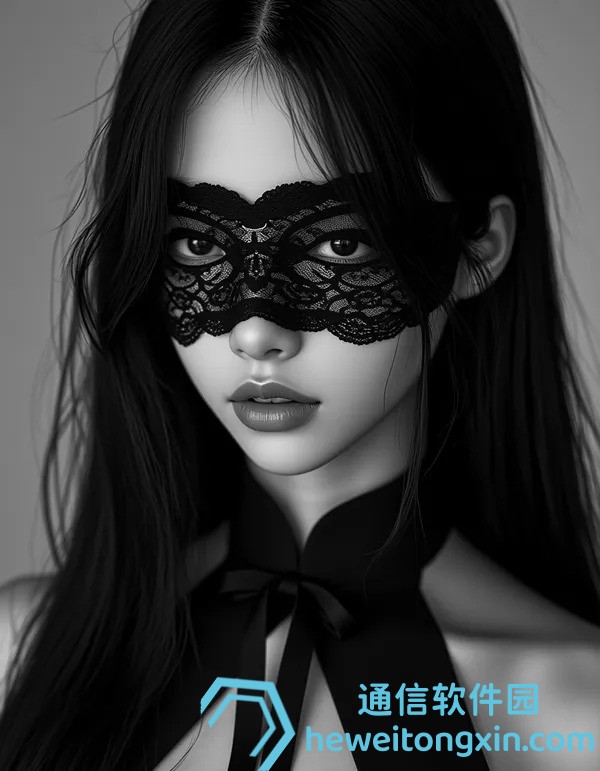 今晚澳門開獎(jiǎng)結(jié)果2025