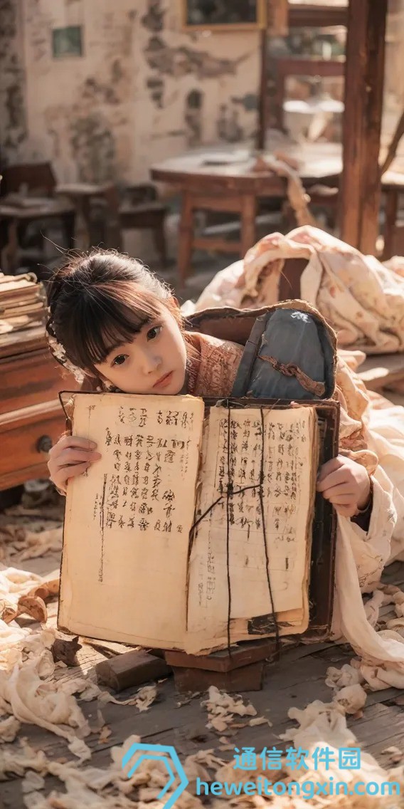 2024年正版資料免費最新