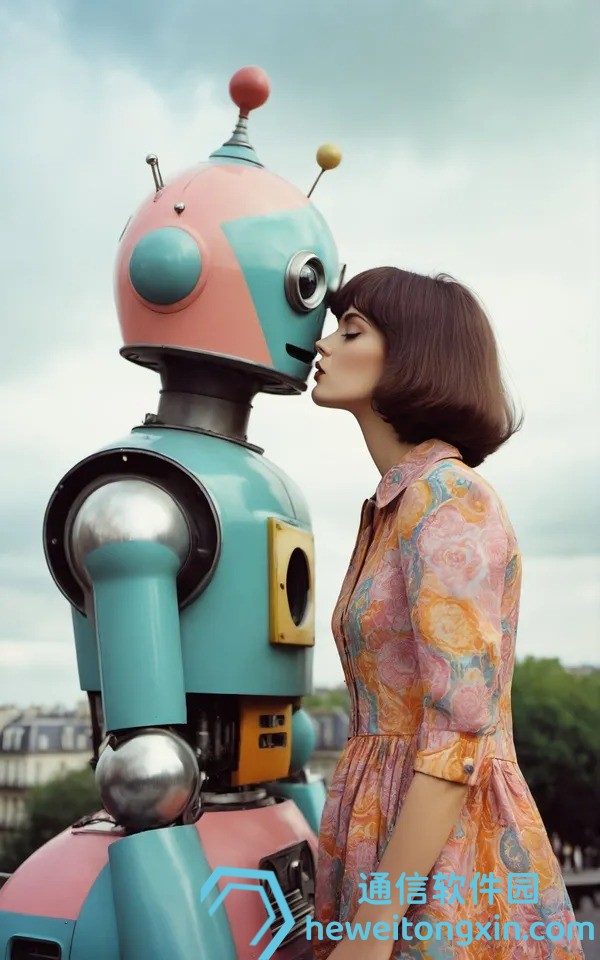 WW777766香港開獎結(jié)果正版