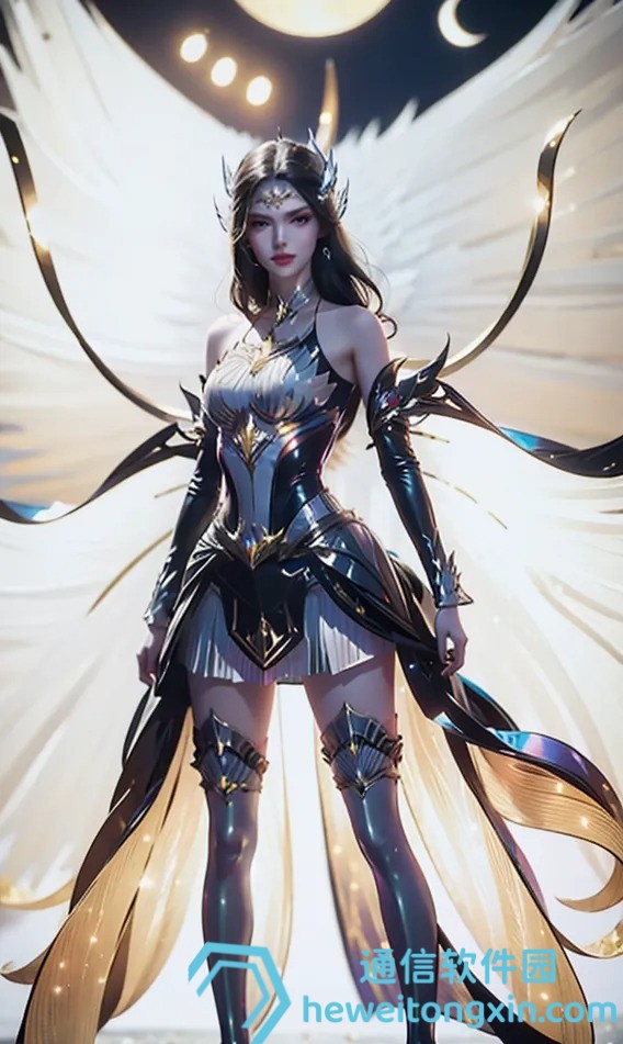 白小姐管家婆四肖八碼管家婆