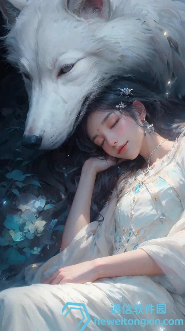 2025新奧正版資料兔費