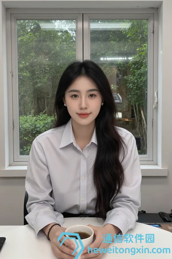 新澳門2024全年免費資料