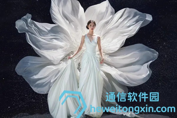 今晚澳門(mén)9點(diǎn)35分開(kāi)獎(jiǎng)結(jié)果40