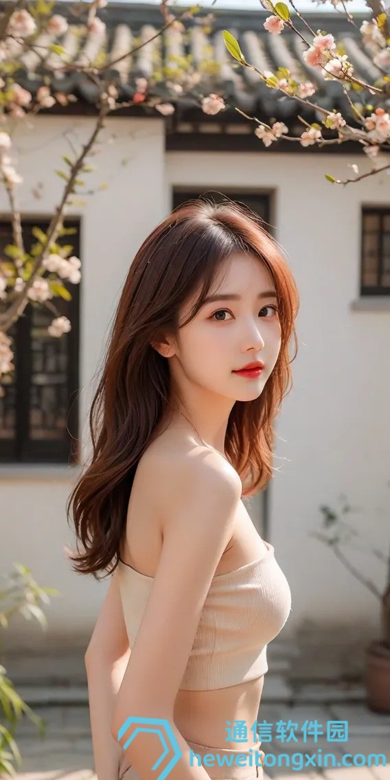 626969澳彩資料大全2020期