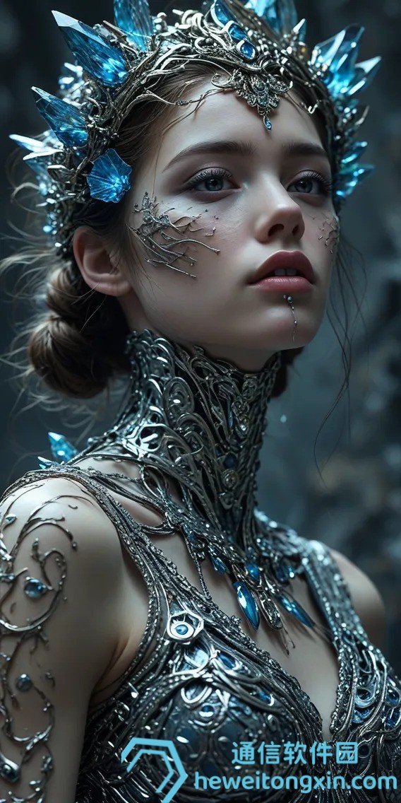 2025澳門管家婆每期結果