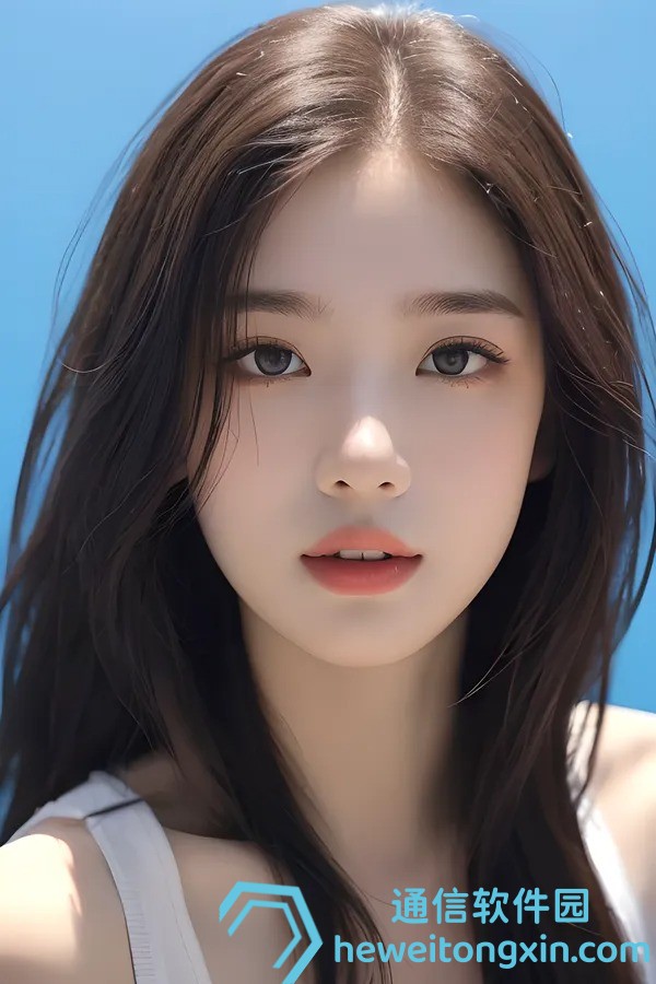 天天彩資料免費大全功能