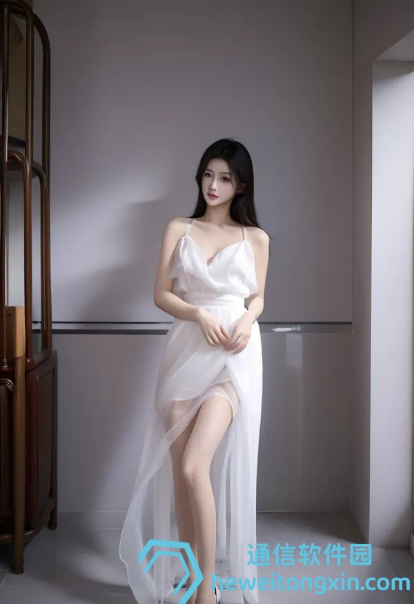 2024年港彩開獎結(jié)果