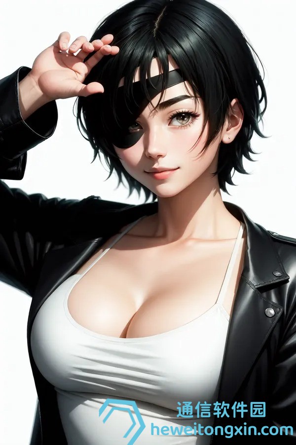 2025天天好彩大全