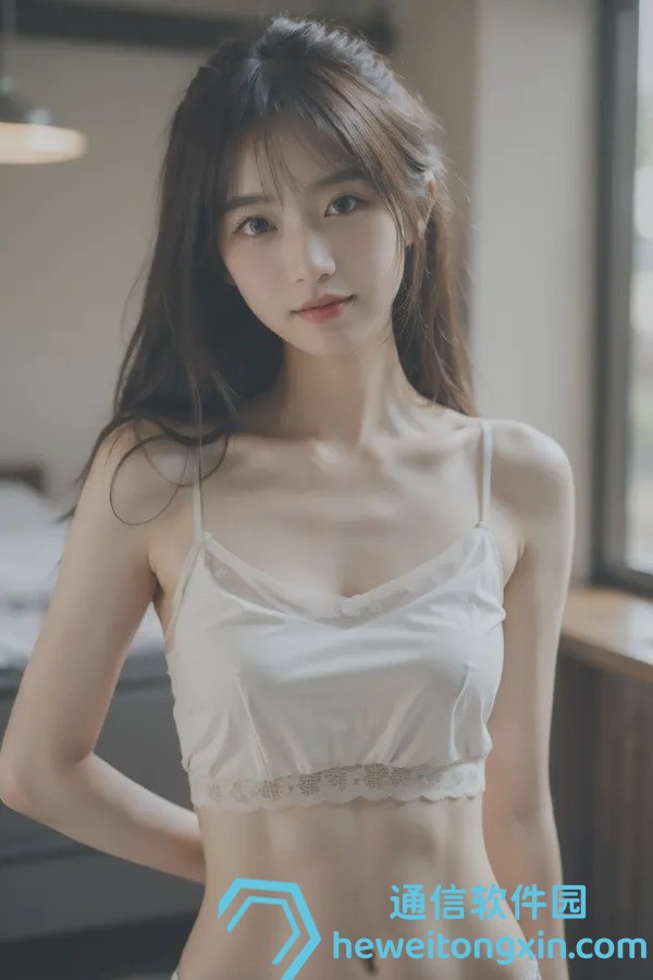 73525澳彩開獎號碼查詢