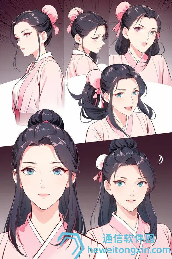 澳門歷史開獎(jiǎng)結(jié)果查詢表