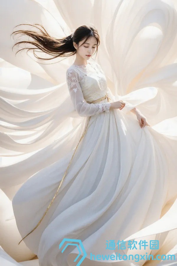 新澳天天彩免費資料大全特色