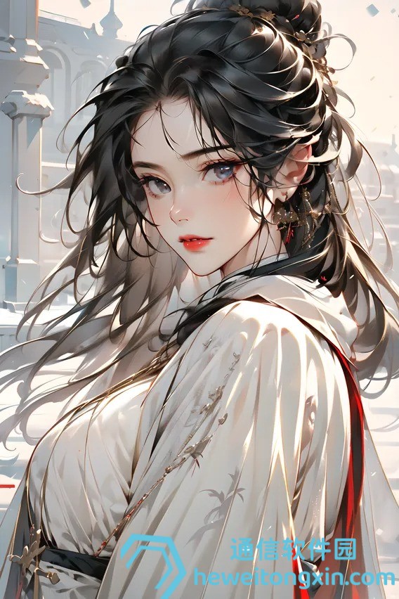 2025老澳開獎記錄