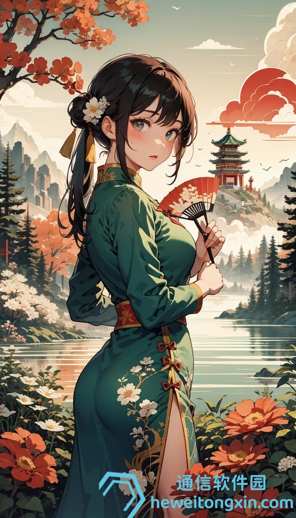 2025澳門正版資料免費(fèi)提供大全