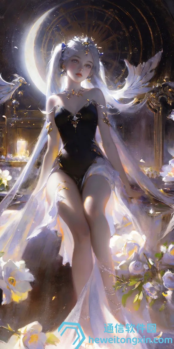 99圖庫(kù)免費(fèi)的資料港澳