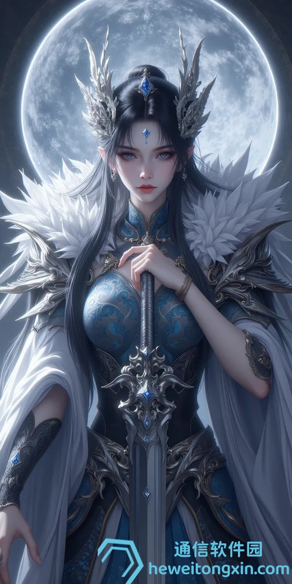 澳門管家婆一肖一碼一中一持