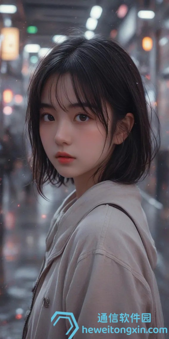 新澳門彩開獎結果今天開什么號碼查詢