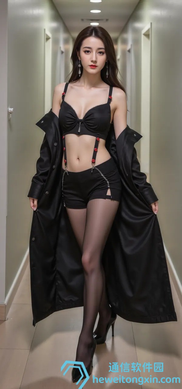 白小姐急旋風(fēng)A_2025全年圖紙記錄_港彩全年歷史圖庫(kù)