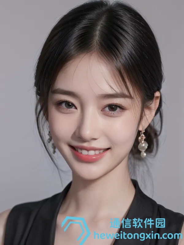 新澳正版資料大全免費(fèi)