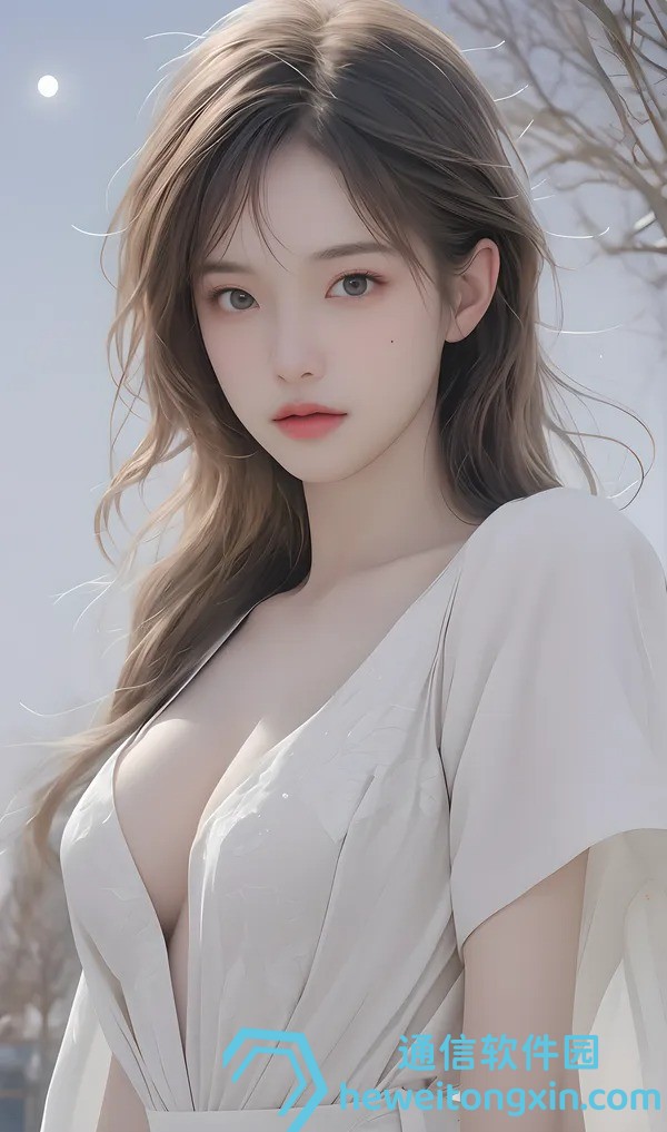 新澳門今晚9點(diǎn)30分