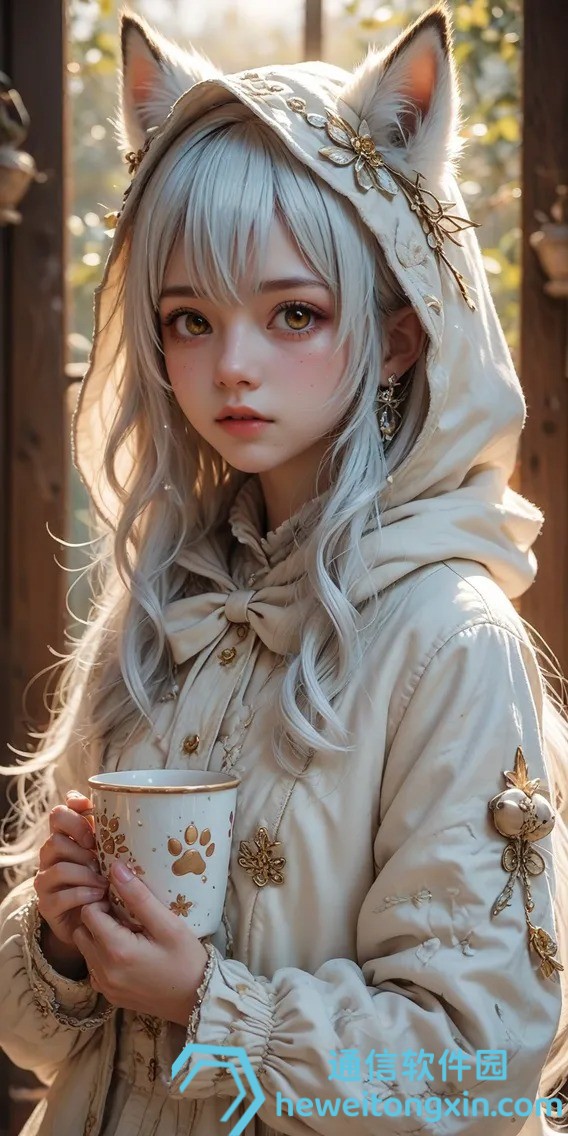 lvmaoshe二0二四年三十五期香港出了什么碼