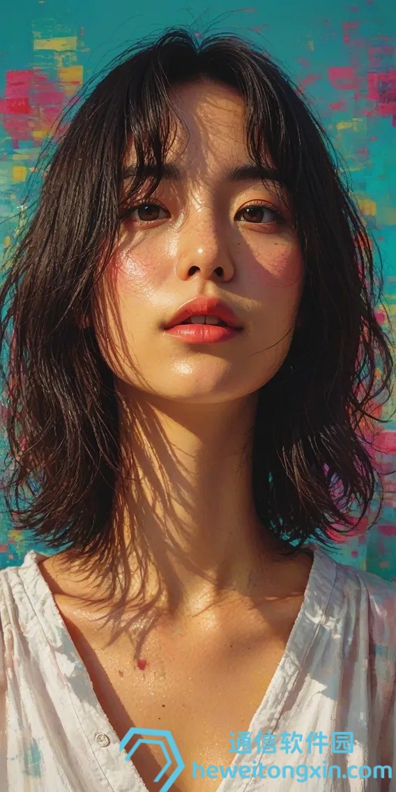 2025全年資料免費(fèi)公開