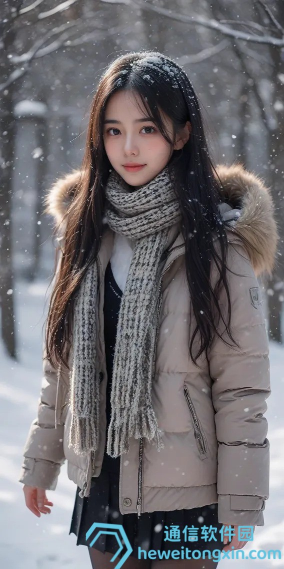 澳門最精準(zhǔn)正精準(zhǔn)龍門2024