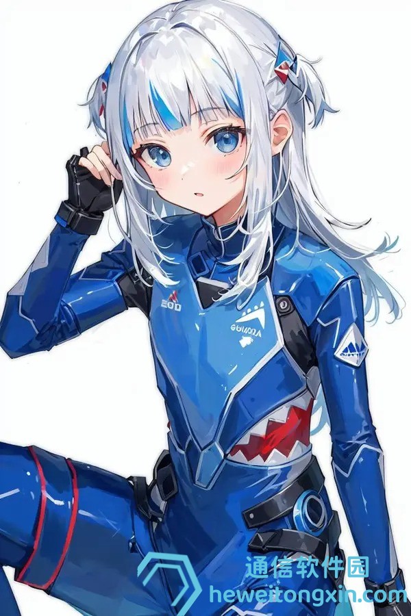 澳門今晚上開什么生肖秘密資料