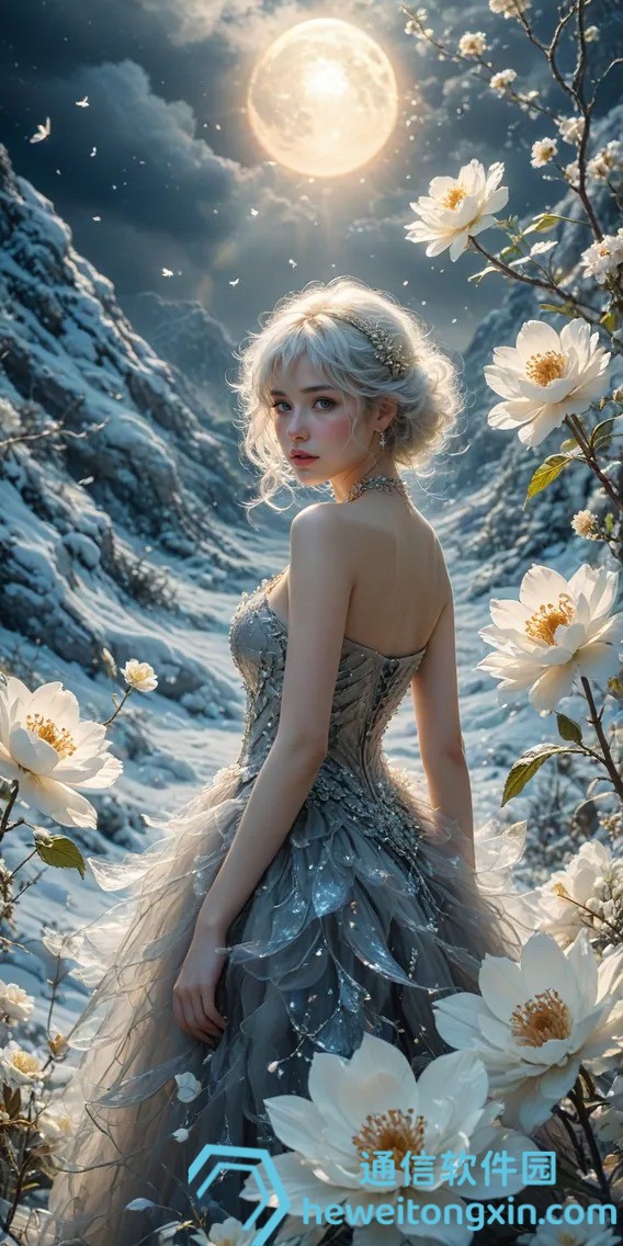 7777788888精準(zhǔn)管家婆預(yù)測結(jié)果