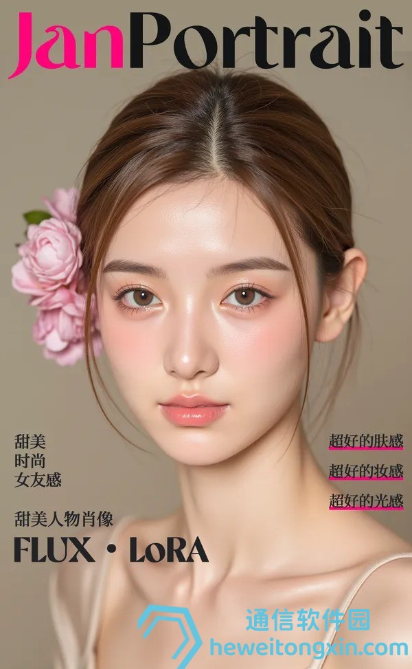 管家一肖一碼100%中獎一