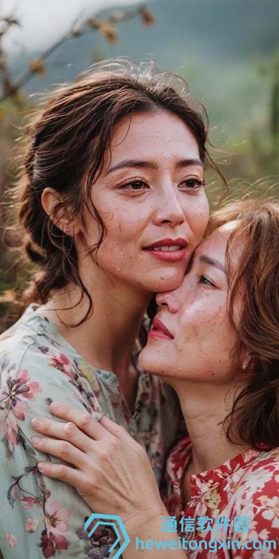 澳門一肖一碼100分百精準(zhǔn)