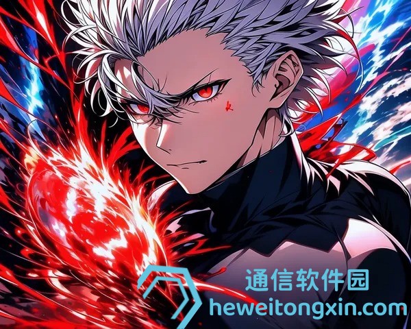 新奧免費開獎2025