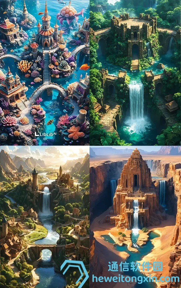 2025新澳門今晚藏寶圖