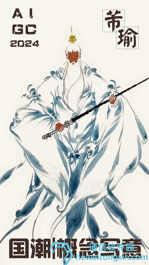 9點30分開彩新澳2025