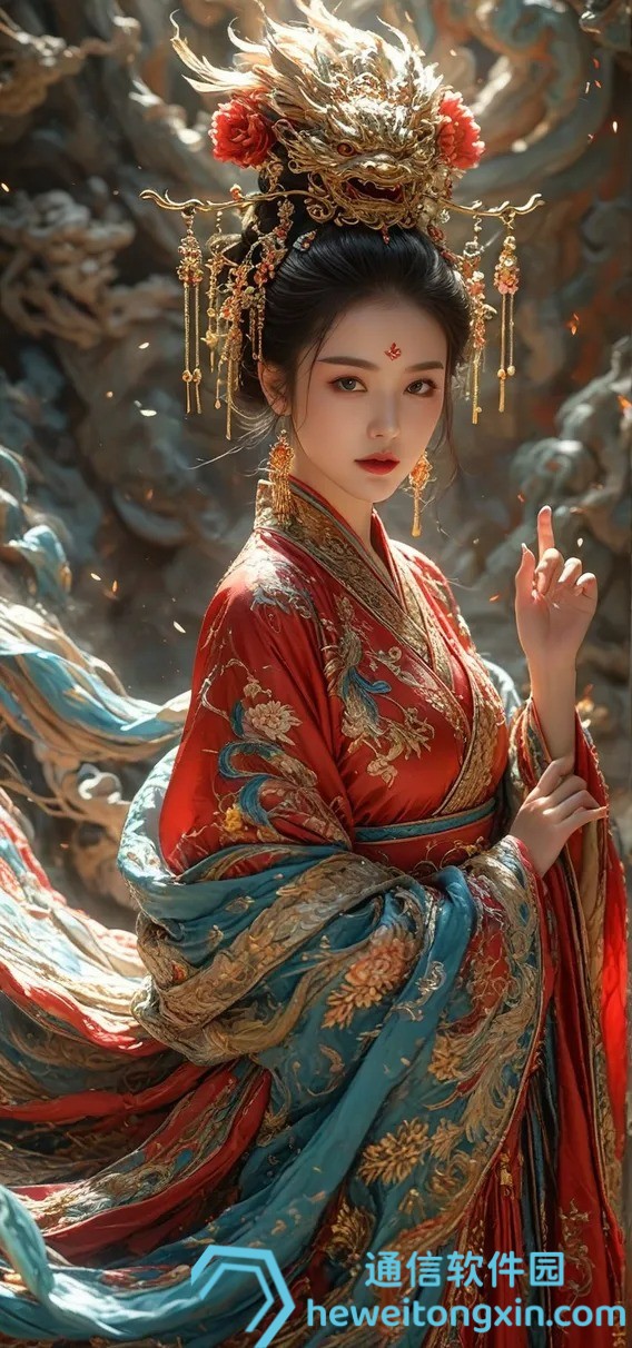 四期期準(zhǔn)三期內(nèi)必出