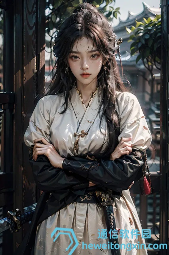 澳門1688一碼一肖一待一中四不像門