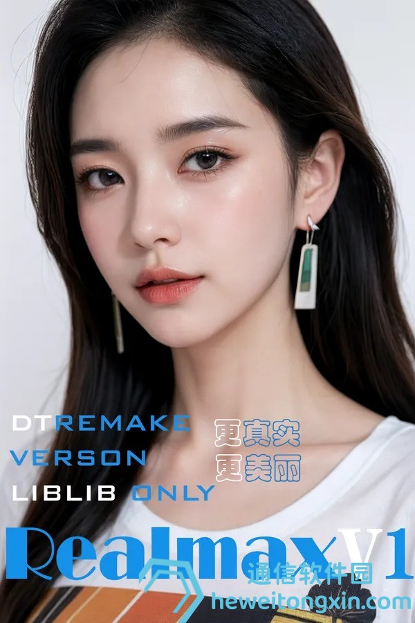 澳門五肖五碼精準(zhǔn)100%最新版本更新時間