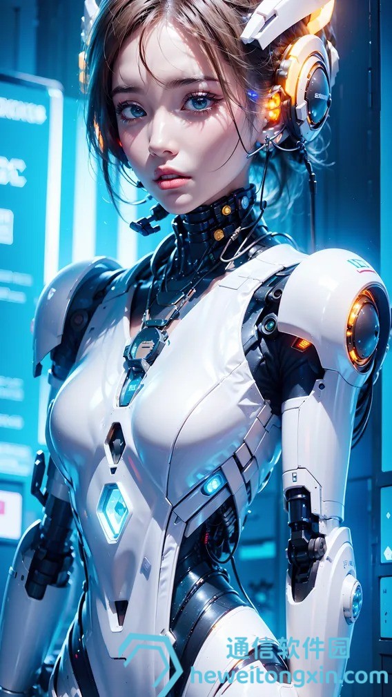 今晚067期必開什么生肖