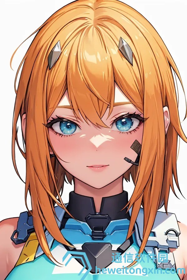 2024新奧資料免費(fèi)精準(zhǔn)