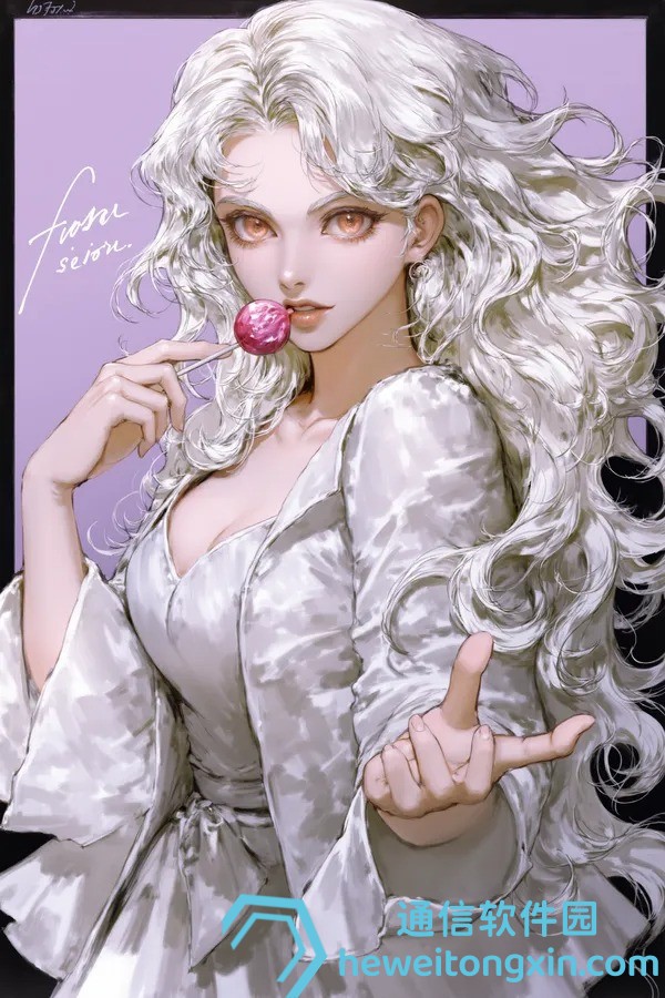 澳門開碼記錄今天查詢結(jié)果